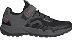 Five Ten Trailcross Clip-in Mtb-schuhe Grau EU 37 1/3 Frau Grau EU 37 1/3 - Grau