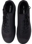 Fizik Downhill-/Enduro-Schuh ''Gravita Versor Flat'', Farbe:black/black, Gr&ouml;&szlig;e:47