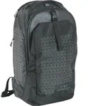 Norco Cullham Rucksack Tasche Schwarz - Schwarz