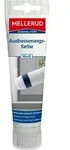Ausbesserungsfarbe Wei&szlig; 90 ml