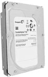Seagate ST3500514NS 500GB SATA 3,5"