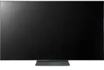 LG OLED65C27LA.AEU, 165,1 cm (65"), 3840 x 2160 Pixel, OLED, Smart-TV, WLAN, Silber -