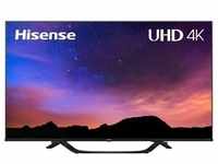 Hisense 65A63H, 163,8 cm (64.5 Zoll), 3840 x 2160 Pixel, 4K Ultra HD, Smart-TV, WLAN,