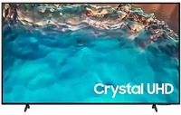 Samsung GU43BU8079UXZG, Samsung GU43BU8079U, 109,2 cm (43"), 3840 x 2160 Pixel, 4K
