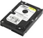 Western Digital WD4000YR 400GB SATA-II 3,5"