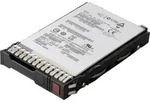 HPE P04517-B21, 960 GB, 2.5", 1075 MB/s, 12 Gbit/s