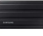 Samsung T7 Shield MU-PE1T0S SSD 1TB extern