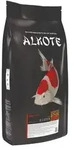 Teichfutter ALKOTE Multimix 6 mm 9 kg
