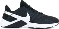 Nike CQ9356, Nike Schuhe Legend Essential 2, CQ9356001 Schwarz Herren