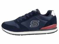 Skechers Schuhe Sunlite Waltan, 52384NVY
