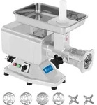 Fleischwolf, Gastronomie Fleischwolf 220 EXPERT 1000W - Silber