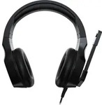 Acer Nitro Gaming Headset, Kabelgebunden, Gaming, 20 - 20000 Hz, 256 g, Kopfh&ouml;rer,