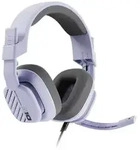 ASTRO Gaming A10 Gen 2 - Headset - ohrumschlie&szlig;end - kabelgebunden - 3,5 mm Stecker