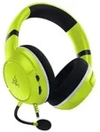 Razer Kaira X XBO gn| RZ04-03970600-R3M1 - Schwarz/Limette