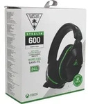 Turtle Beach Stealth 600 Gen 2 USB, Verkabelt & Kabellos, Gaming, 20 - 20000 Hz,