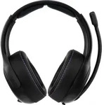 PDP-PerformanceDesignedProduct 052-003-EU PDP Headset Victrix Gambit Wireless
