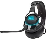 JBL Quantum 810 Wireless schwarz - Schwarz