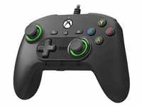 Hori Pro Xbox Controller Share-Taste Vibration Xbox Series X|S Xbox One Windows