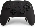 PowerA 1515672-01, Gamepad, Nintendo Switch, Nintendo Switch Lite, Analog, Verkabelt