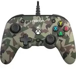NACON Xbox Compact Controller PRO - Gr&uuml;n