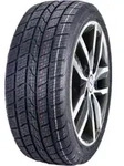 Windforce GAN car-tyres Catchfors A/S ( 195/45 R16 84V XL )