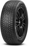 Pirelli Ganzjahresreifen motorcycle-tyres Scorpion All Season SF2 ( 235/60 R17 106V