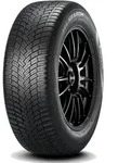 Pirelli SCORPION ALL SEASON SF2 XL M+S 3PMSF TL Ganzjahresreifen 235/55 R19 105W XL