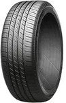 Michelin Primacy All Season (Lr) 275/55R20 117W Bsw Xl