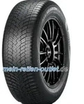 Pirelli Ganzjahresreifen motorcycle-tyres Scorpion All Season SF2 ( 265/60 R18...