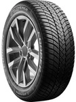 Cooper GAN car-tyres Discoverer All Season ( 195/60 R15 88H )