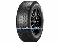 Pirelli Scorpion All Season SF2 Run Flat ( 255/50 R19 107W XL, runflat ) Reifen