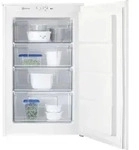Electrolux LUB3AE88S, 98 l, 4,5 kg/24h, SN-T, 34 dB, E, Wei&szlig; - Wei&szlig;