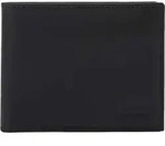 Levi's Errores de Foto 233297-4-59 in Multicolored color size Talla unica - Schwarz