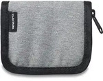 Dakine Soho Wallet Geldb&ouml;rse Geyser Grey - Grau