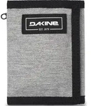 Dakine Dakine Vert Rail - Geldb&ouml;rse 5cc 12 cm RFID - Grau