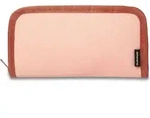 Dakine Luna Brieftasche Rosa Mann Rosa One Size - Rosa