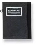 Dakine Geldb&ouml;rse Vertrail Wallet Black - Schwarz