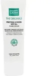 Martiderm The Originals Proteos Screen SPF50+ sch&uuml;tzende Gesichtscreme 40ml