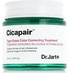 Dr.Jart+ Cicapair Tiger Grass Color Correcting Treatment, BB Cream, 50 ml, Alle