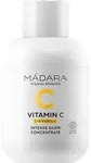 M&Aacute;DARA Cosmetics Vitamin C Intense Glow Concentrate, Frauen, Hautalterung, 30 ml