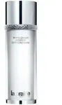 La Prairie White Caviar Essence Extraordinaire 150ml, Grundpreis: &euro; 2.873,80 / l
