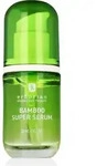 Erborian Bamboo Super Serum 30ml