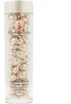 Elizabeth Arden Hyaluronic Acid Ceramide Capsules Hydra-Plumping Serum 90 St.