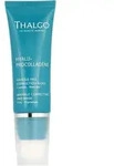 Thalgo Hyalu-Procollag&egrave;ne Wrinkle Correcting Pro Mask 50 ml
