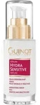 Guinot Hydra Sensitiv Serum 30 ml