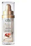 CMD Naturkosmetik Royal Essence Booster