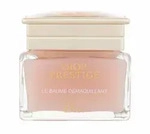 Dior Prestige Le Baume Demaquillant, Make-up Reinigungsbalsam, Frauen, Jeder Hauttyp,
