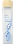 Est&eacute;e Lauder Micro Essence Treatment Lotion with Bio-Ferment, Gesichtslotion,