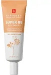 Erborian Super BB, BB Cream, 40 ml, Unisex, Anti-Akne, Anti-Mitesser,...