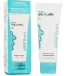 Dermalogica ClearStart Cooling Aqua Jelly